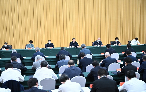 6月講話(huà)7-10.jpg