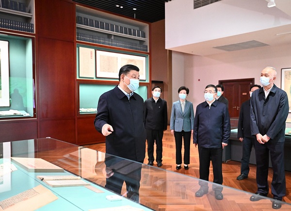 6月講話(huà)7-4.jpg