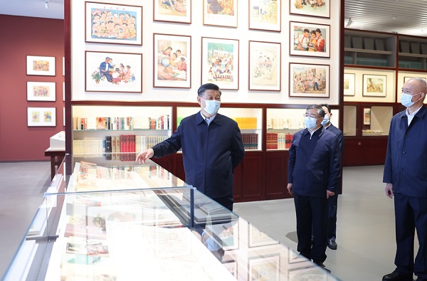 6月講話(huà)7-5.jpg