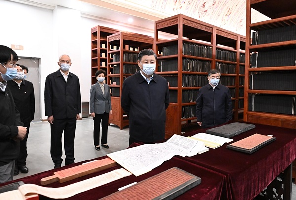 6月講話(huà)7-6.jpg