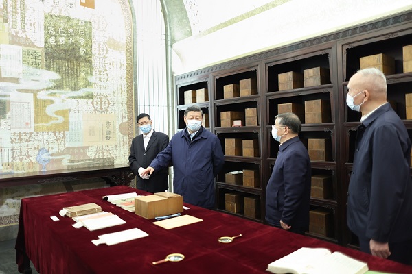 6月講話(huà)7-2.jpg