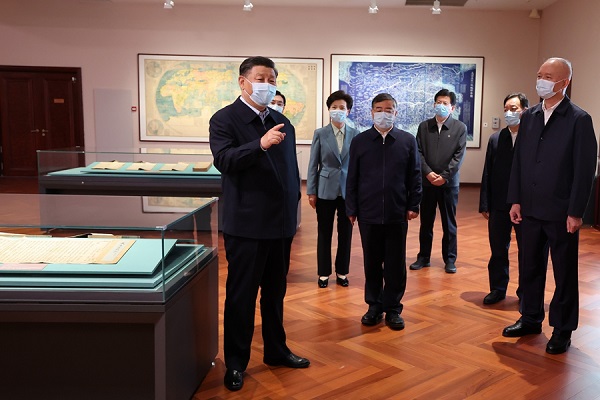 6月講話(huà)7-3.jpg