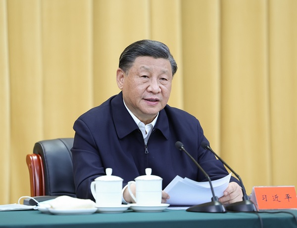 6月講話(huà)7-1.jpg