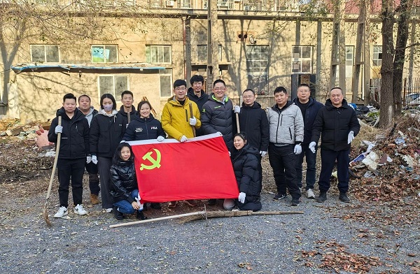 國投、國通支部活動1.jpg