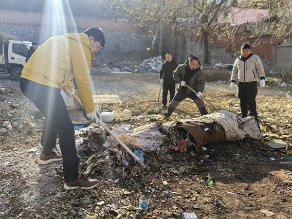 國投、國通支部活動3.jpg